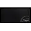 Image de Qpad tapis de souris gamer - Noir