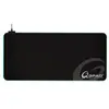 Image de Qpad FLX900 - Noir