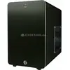Image de Raijintek Styx Noir