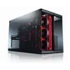 Image de Raijintek Paean Noir
