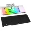 Image de Raijintek Samos NV2080Ti RBW