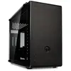 Image de Raijintek Ophion EVO Noir - Avec fenêtre
