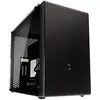 Image de Raijintek OPHION M EVO TGS