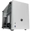 Image de Raijintek Ophion Blanc