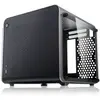 Image de Raijintek METIS EVO TG Argent