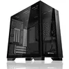 Image de Raijintek PAEAN MINI Noir