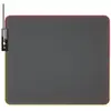 Image de Cougar Tapis de souris NEON RGB