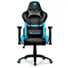 Image de Cougar Armor One - Bleu