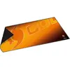 Image de Cougar Tapis de souris Arena