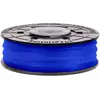 Image de Xyzprinting Bobine filament 3D PLA - Bleu