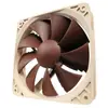 Image de Noctua NF-P12-1300 120mm