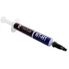 Image de Pâte thermique Noctua NT-H1 - Seringue 1.5 mL