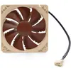 Image de Ventilateur NOCTUA P12 PWM - 120 mm