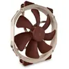 Image de Noctua NF-A15 PWM