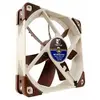 Image de Noctua NF-S12A FLX