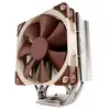 Image de Ventirad NOCTUA NH-U12S