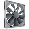 Image de Noctua NF-P14s redux-1200 PWM