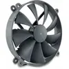 Image de Ventilateur NOCTUA NF-P14r redux-1500 PWM - 140 mm