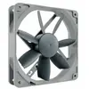 Image de Noctua NF-S12B Redux-1200