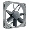 Image de Ventilateur NOCTUA NF-S12B redux-700 - 120 mm