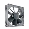 Image de Noctua NF-B9 redux-1600 PWM 92mm