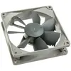 Image de Noctua NF-B9 redux-1600 92mm