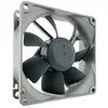 Image de Noctua NF-R8 Redux-1800
