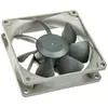 Image de Noctua NF-R8 redux-1200 80mm
