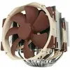 Image de Noctua NH-D15 CPU-Kuhler - 140/140mm