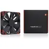 Image de Noctua NF-F12 industrialPPC-2000