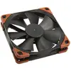 Image de Noctua NF-F12 industrialPPC-2000 IP67 PWM
