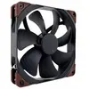 Image de Ventilateur NOCTUA NF-A14 industrialPPC-2000 - 140 mm