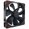 Image de Ventilateur NOCTUA NF-A14 industrialPPC-2000 IP67 PWM - 140 mm
