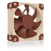 Image de Noctua NF-A8 FLX 80mm
