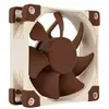 Image de Noctua NF-A8 ULN 80mm