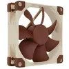 Image de Noctua NF-A9 FLX 92mm
