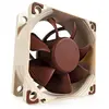 Image de Noctua Ventilateur 60 mm NF-A6X25 PWM