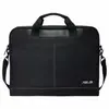 Image de Asus Étui pour ordinateur portable Nereus - 16 pouces - Noir
