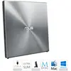 Image de ASUS SDRW-08U5S-U/SIL