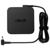 Image de ASUS UX90W-01
