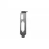 Image de Asus 90YE0030-B001U0
