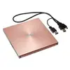 Image de ASUS SDRW-08U5S-U/PINK