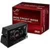 Image de Asus ROG Front Base