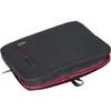 Image de Housses et étuis pour tablettes ASUS MATTE SLIM SLEEVE