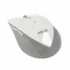 Image de Asus WT465 Blanche