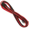 Image de BitFenix Câble rallonge Alchemy BFA-MSC-6PEG45RKK-RP