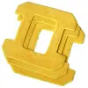 Image de Accessoire de nettoyage pour robot E.zicom