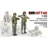 Image de Hobby_fan figurines militaires ROCMC LVTH6