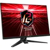 Image de ASRock PG27FFS1A 27" Moniteur gaming IPS 240Hz Full HD