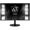Image de ASRock Phantom Gaming PG27FFS2E